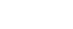 Travexa - logo